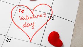 Valentine's Day 2025: Mesaje de dragoste care-i vor cuceri inima!